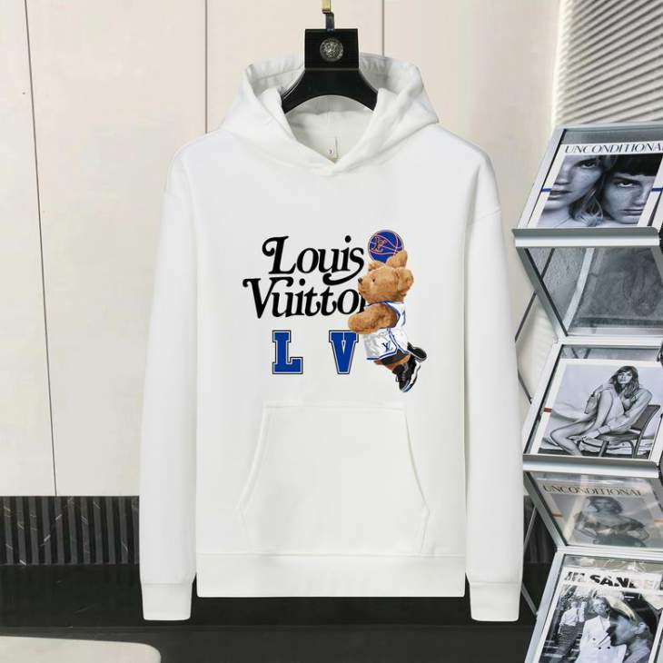 Picture of LV Hoodies _SKULVM-4XL11Ln974364